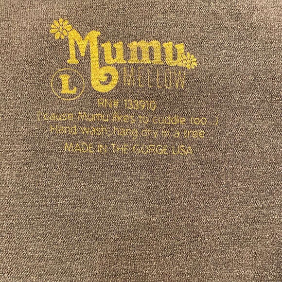 Top - Picture 4 of 4